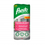 Presto Universal Dry Cleaning Wipes, 50 pcs