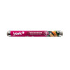 YORK Aluminum foil 10 m