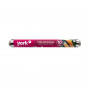 YORK Aluminum foil 10 m