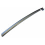 Sauber Plastic shoehorn 65cm grey