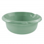 Keeeper Björk Round Bowl 3.5 L, Ø28x11 cm, Green
