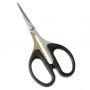 Asi Collection Precision scissors 10,5cm