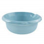 Keeeper Björk Round Bowl 3.5 L, Ø28 x 11 cm, Blue