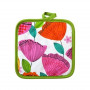 Asi Collection Heat-resistant flower tray