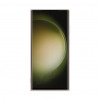 iLike Samsung Galaxy S23 Ultra Nano Silicone case Beige