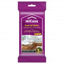 Micasa Bathroom Cleaning Wet Wipes, 15 pcs.
