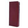 iLike Xiaomi Redmi 12C / Redmi 11A Smart Magnetic case Burgundy
