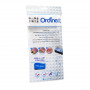 Ordinett Ordispace Roll Up Travel Vacuum Bag, 42 x 50 cm