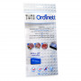 Ordinett Ordispace Roll Up Travel Vacuum Bag, 55 x 70 cm