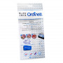 Ordinett Ordispace Roll Up Travel Vacuum Bags, 35 x 28 cm, 2 pcs.