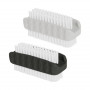 YORK Double-sided nail brush
