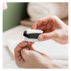 YORK Double-sided nail brush