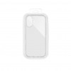 TFO Slim Case 2 mm Box for iPhone 17 Pro / iPhone 18 Pro 6.3 inch, Transparent