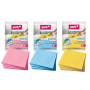 YORK Household cloths 5 pcs