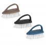 YORK Hand brush Midi 6x8x11cm