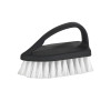 YORK Hand brush Midi 6x8x11cm
