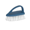 YORK Hand brush Midi 6x8x11cm