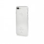 Mercury Jelly Case for Apple iPhone 6 Plus, Transparent