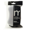 Martini Double-Action Body Sponge