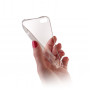 GreenGo Xiaomi Mi A1 / Mi 5X Ultra Slim TPU Case 0.3mm