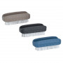 YORK Single-sided nail brush 8x4x3cm