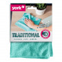 YORK Traditional microfiber cloth