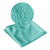 YORK Traditional microfiber cloth