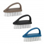 YORK Hand brush Mini 4x7x10cm