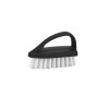 YORK Hand brush Mini 4x7x10cm