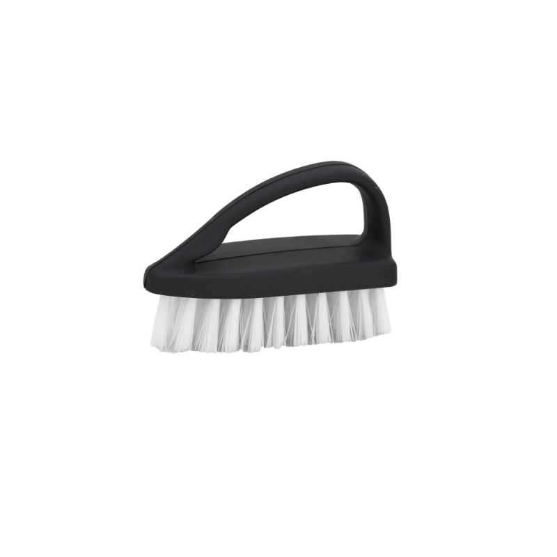 YORK Hand brush Mini 4x7x10cm