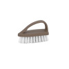 YORK Hand brush Mini 4x7x10cm