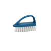 YORK Hand brush Mini 4x7x10cm
