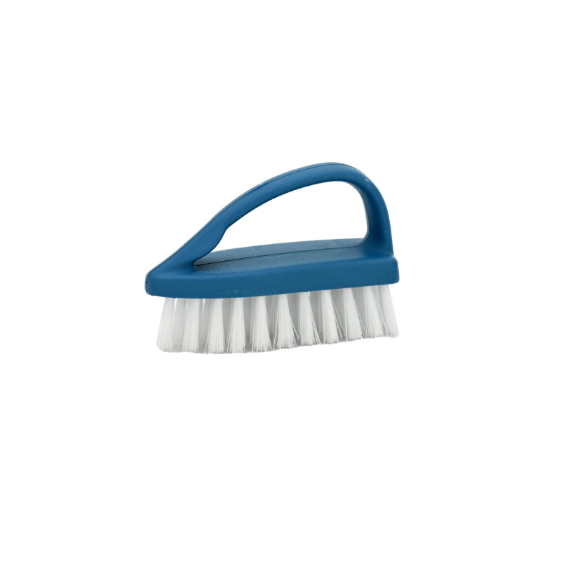 YORK Hand brush Mini 4x7x10cm