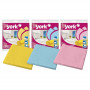 YORK Household cloths 3 pcs