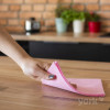 YORK Household cloths 3 pcs