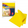 AZUR Household Cleaning Cloths, 3 pcs