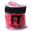 Martini Exfoliating Net Bath Sponge