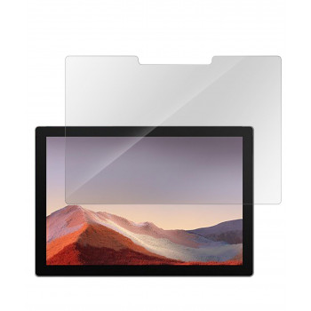 eSTUFF Screen Protector for Microsoft Surface Pro 12 inch (ES517200)