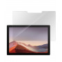 eSTUFF Screen Protector for Microsoft Surface Pro 12 inch (ES517200)