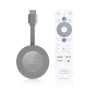 Homatics Dongle G GTV Streaming Media Player