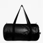 LOQI Weekender Bag, Large, Black (Q_WE.MM.B)