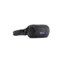 Patagonia Terravia Mini Hip Pack, Black