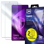 3mk Hardy ARC+ 4-Layer Screen Protector for Samsung Galaxy S25 Ultra