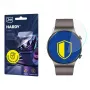 3mk Hardy Fusion Watch Protection for Huawei Watch GT 2 Pro Classic