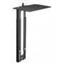 Vogel's PVA 5070 Camera and Loudspeaker Holder