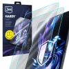 3mk Hardy Fusion Tablet Screen Protector for TCL Tab A1 Plus (up to 13")