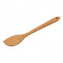 Kesper Bamboo Cooking Spoon, 30 cm