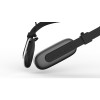 BakkerElkhuizen Tilde Air Premium ANC Wireless Neckband Earphones with Microphone, Black