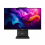 Lenovo ThinkCentre neo 50a 24 Gen 7 All-in-One PC - Intel Core 5 320, 16GB RAM, 512GB SSD, Windows 11 Pro (DE)