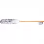Bürstenhaus Redecker Lambskin Dust Brush